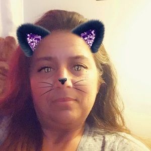 Meet your Posher, Tyra